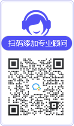 南和律师在线咨询
